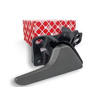 Febi bilstein 170045 - Tirador de puerta delantera, 1 pieza