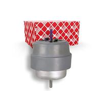 Soporte de motor FEBI BILSTEIN 170048