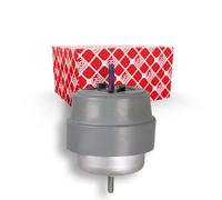 FEBI BILSTEIN 170048 Soporte de motor