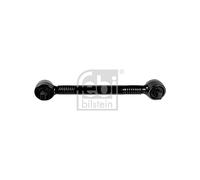 Febi bilstein 170055 - Varilla de eje, 1 unidad