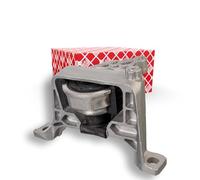 FEBI BILSTEIN Soporte de motor 170097 derecha