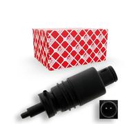 Febi bilstein 17010 Limpiaparabrisas