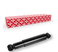 FEBI BILSTEIN 170104 Amortiguador