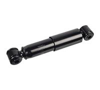 Febi bilstein 170116 - Amortiguador para cabina de conductor, 1 pieza