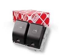 FEBI BILSTEIN 170147 Interruptor de elevalunas