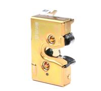 FEBI BILSTEIN 17016 Cerradura de puerta