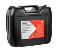 FEBI BILSTEIN 170166 Aceite de transmisión