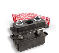 Cojinete, refrigerador FEBI BILSTEIN 170171