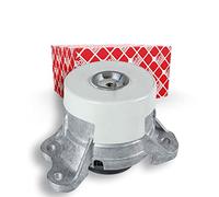 FEBI BILSTEIN 170188 Soporte de motor