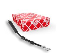 FEBI BILSTEIN 170192 Latiguillo de freno