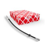 FEBI BILSTEIN 170193 Latiguillo de freno