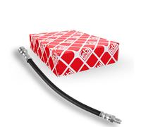 Latiguillo de freno FEBI BILSTEIN 170195