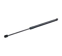 FEBI BILSTEIN 170196 Amortiguador de maletero