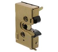 Febi bilstein 17020 Cerradura de puerta