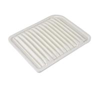 FEBI BILSTEIN 170203 Filtro de aire