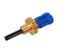 Sensor de temperatura del aire de admisión 170218 FEBI BILSTEIN para MAZDA CX-7