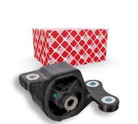 FEBI BILSTEIN 170221 Soporte de motor