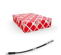 Febi bilstein 170263 Manguera de freno, 1 pieza