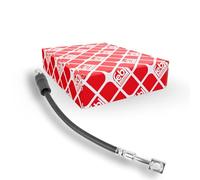 Febi bilstein 170287 Manguera de freno, 1 pieza