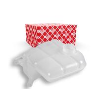 FEBI BILSTEIN 170313 Depósito compensación, refrigerante