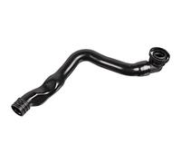 FEBI BILSTEIN Manguera ventilación de cárter 170314 - 1 unidad