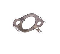 FEBI BILSTEIN 170319 Junta válvula recirc. gases escape