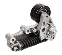 Febi bilstein 170320 - Tensor de correa para correa trapezoidal, 1 unidad