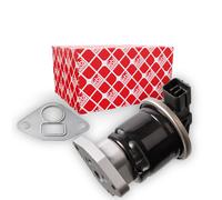 FEBI BILSTEIN 170328 Válvula EGR