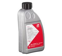 FEBI BILSTEIN Aceite transmisión toma de fuerza 170367 para Land Rover, BMW y MINI