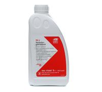 Aceite de transmisión FEBI BILSTEIN 170367 1L