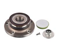 FEBI BILSTEIN 170376 Juego de cojinete de rueda