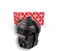 FEBI BILSTEIN 170384 Separador de aceite, aireación cárter aceite