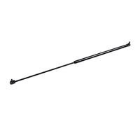 Febi bilstein 170400 - Resorte de gas para capó del motor, 1 unidad