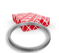 Anillo sensor, ABS FEBI BILSTEIN 170409