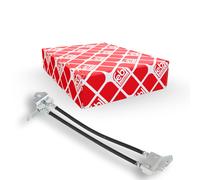 FEBI BILSTEIN 170423 Latiguillo de freno