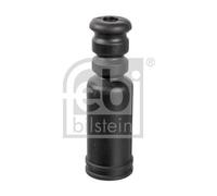 FEBI BILSTEIN 170452 Tapa/Protectora, Amortiguador Para CITROËN