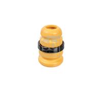 Febi bilstein 170453 Tope para amortiguador, 1 pieza