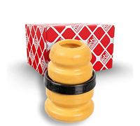 Febi bilstein 170453 Tope para amortiguador, 1 pieza