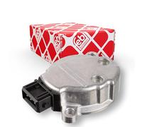 Febi Bilstein Sensor de posición del árbol de levas 170458 1 unidad