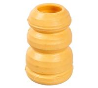 Febi bilstein 170470 Parachoques para amortiguador