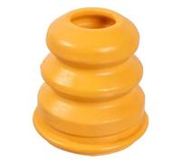 Febi bilstein 170471 Parachoques para amortiguador