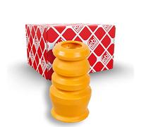 Febi bilstein 170472 Parachoques para amortiguador