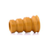 FEBI BILSTEIN 170473 Almohadilla de tope suspensión para HONDA CR-V IV (RM)