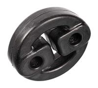 Febi bilstein 170498 goma de escape cojinete de goma