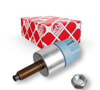 FEBI BILSTEIN 170509 Interruptor de luces freno