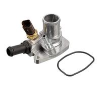 Febi bilstein 170513 - Termostato con caja, junta e interruptor de temperatura, 1 unidad