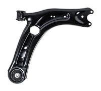 Brazo de control, suspensión de ruedas FEBI BILSTEIN 170514 eje delantero, derecha, delantero