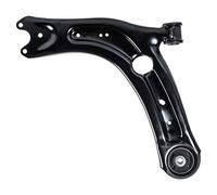 febi bilstein 170515 Brazo de suspensión con cojinetes y sin articulación, 1 pieza