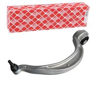 Febi bilstein 170530 Brazo de suspensión con rodamiento y junta