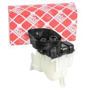 Depósito de compensación, refrigerante FEBI BILSTEIN 170540